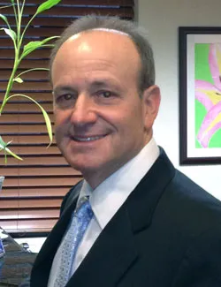 Dr. Jack S. Roth, DDS PC, New York City Endodontist