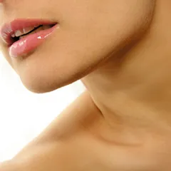 Jaw Bone Health