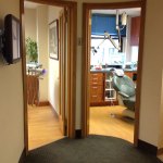 Office Tour