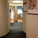 Office Tour