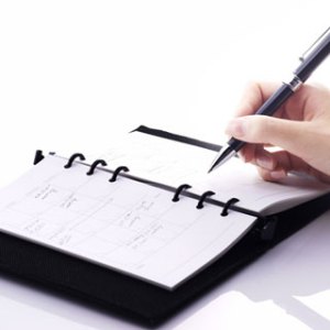 Scheduling