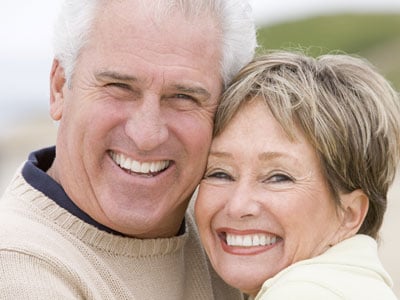 About Bone Grafting