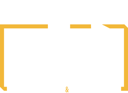 Link to NY Endodontics & Implantology home page